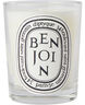 Benjoin Scented Candle