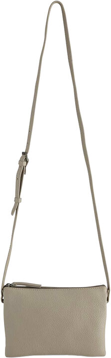 Vera crossbody taske