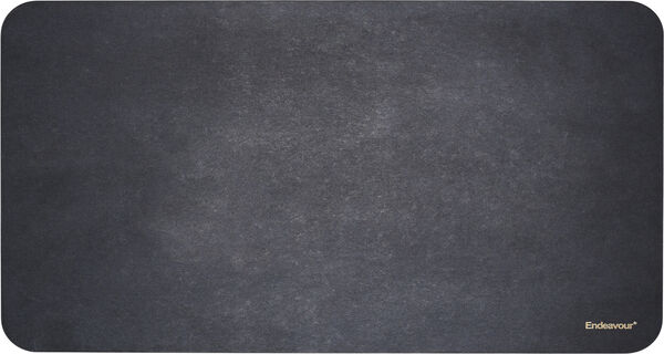 Long Board Wood Fiber Sort