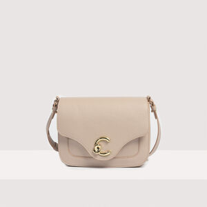 COCCINELLE C-ME