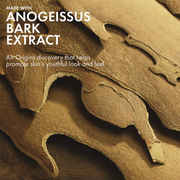 Plantscription Lifting + Firming Cream