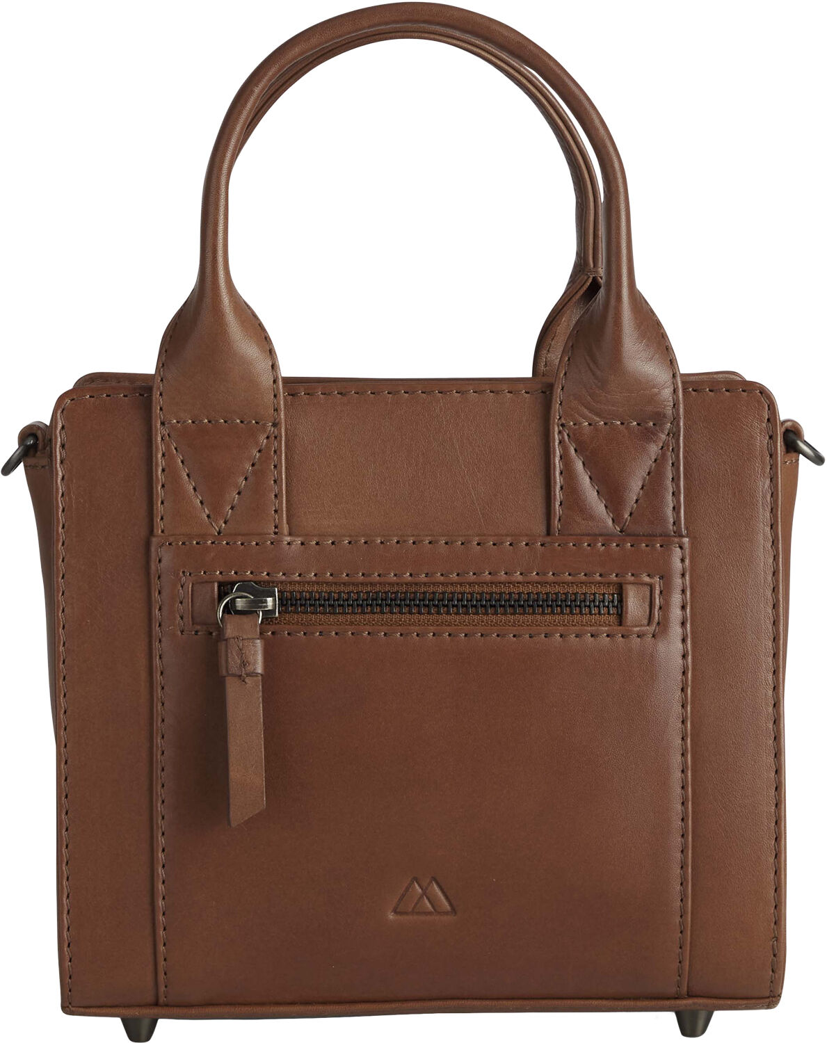 MaikaMBG Mini Bag, Antique