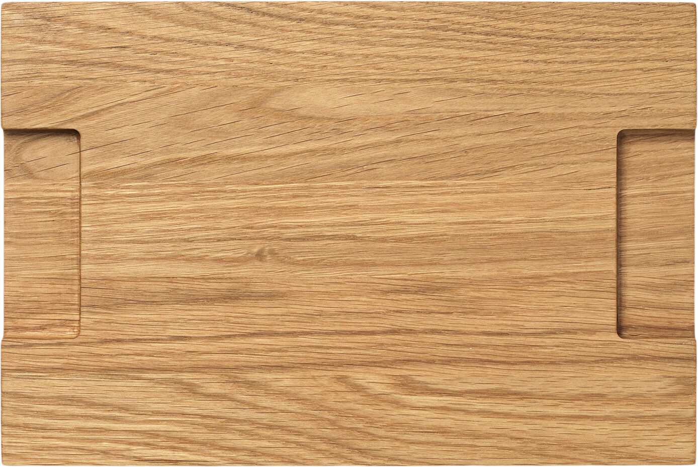 Sk&aelig;rebr&aelig;t 30x20 eg