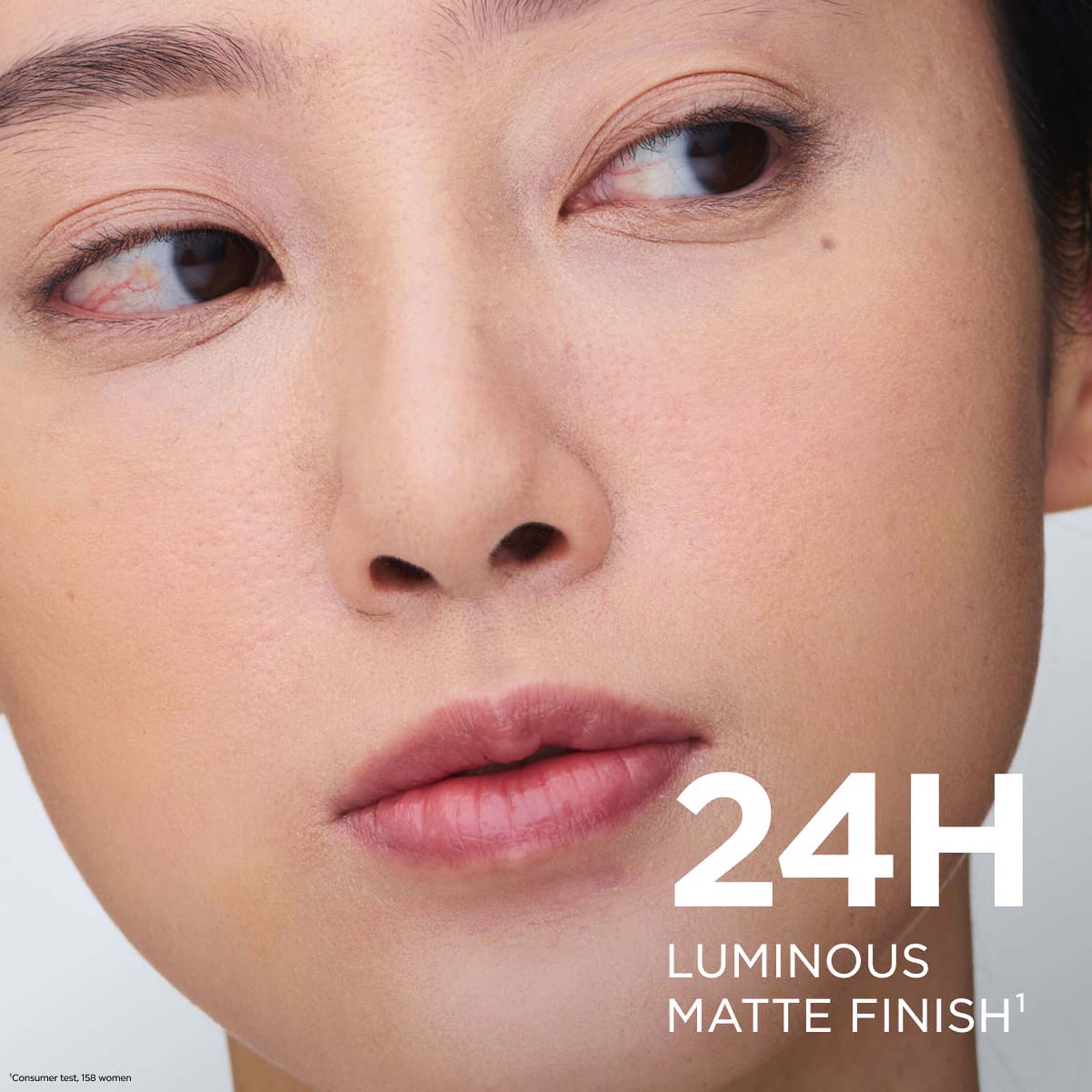 Skin Illusion All in One Concealer