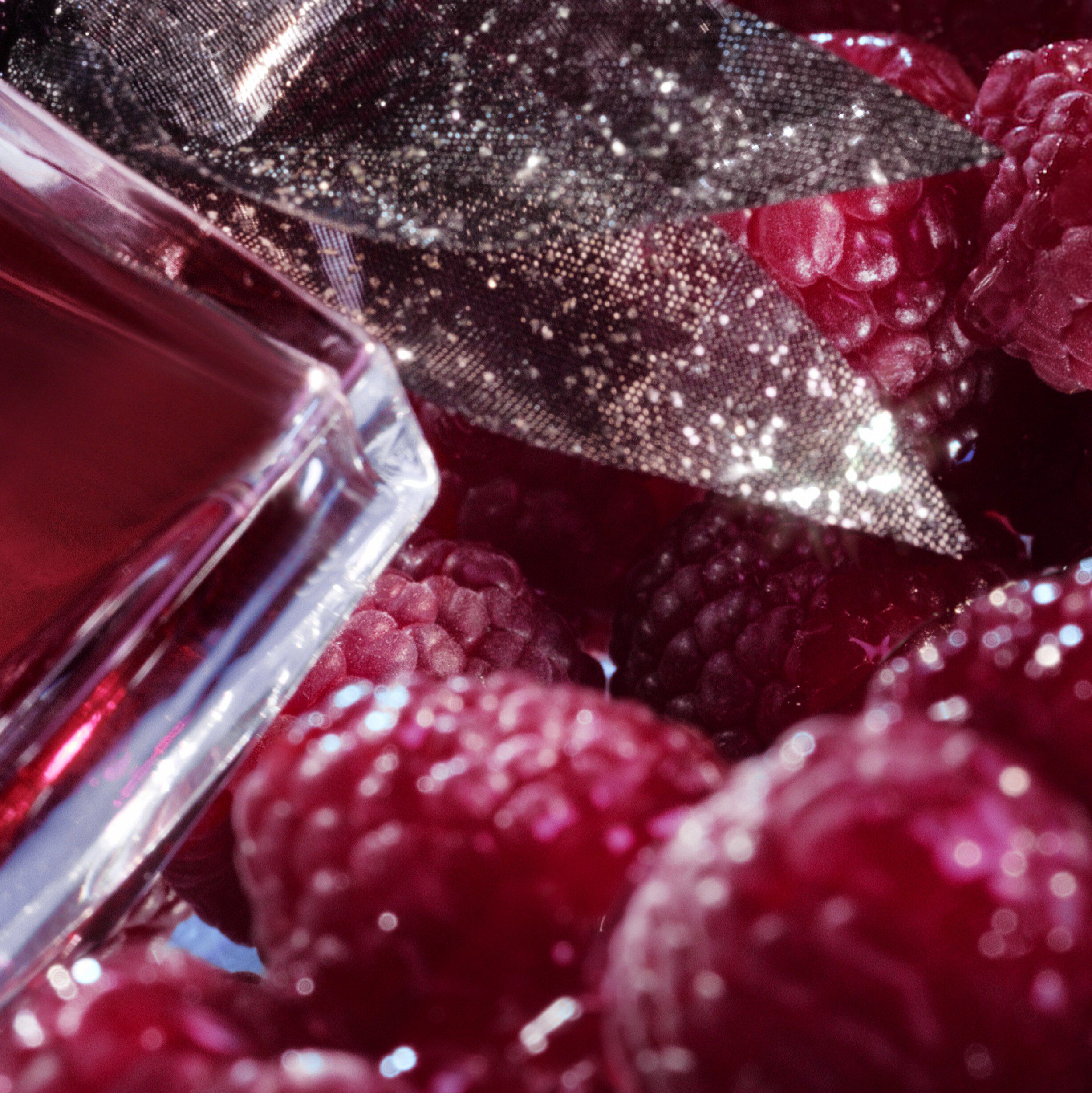 La vie est belle L'ELIXIR Eau de Parfum