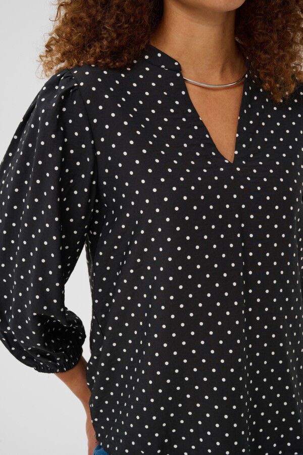 KAsirena Blouse