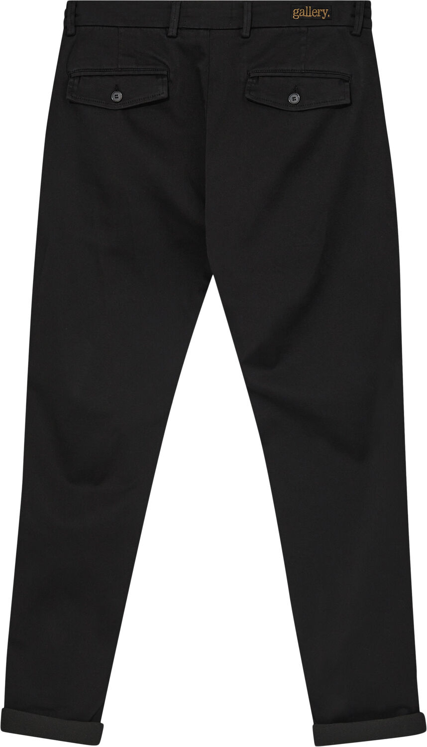 MMGHunt Soft String Pant