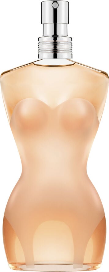 Classique Eau De Toilette