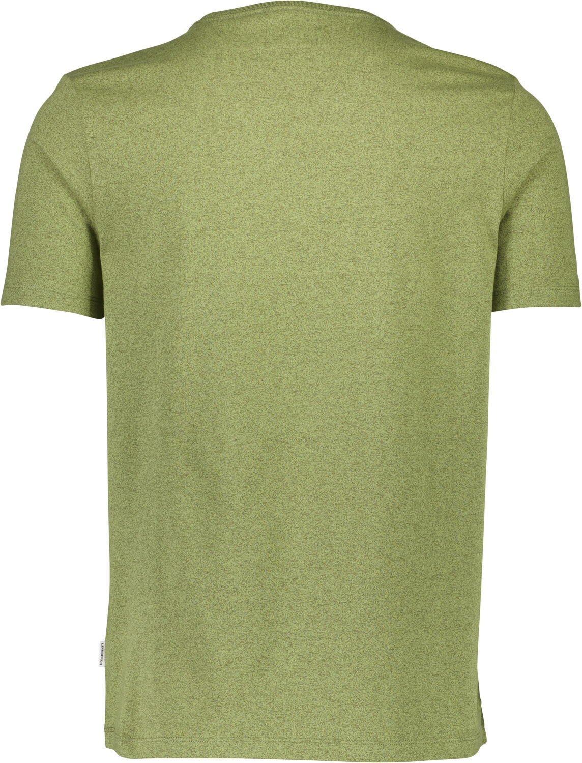 Moulin&eacute; o-neck tee S/S