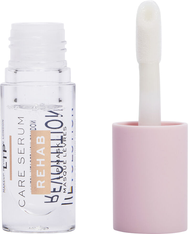 Revolution Rehab Overnight Lip Serum