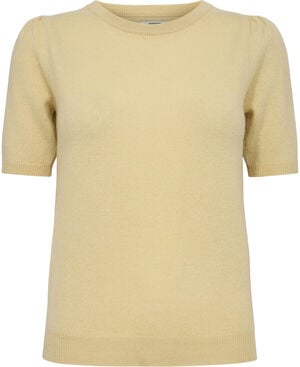 Mabel 4 - 100% Cashmere