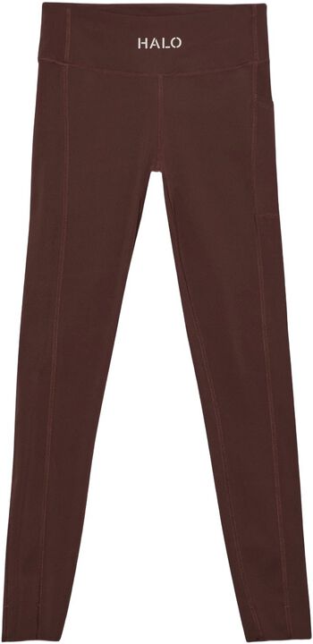 HALO WOMEN TRAINING TIGHTS