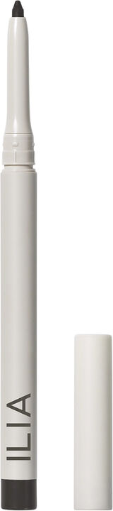 Clean Line - Gel Liner