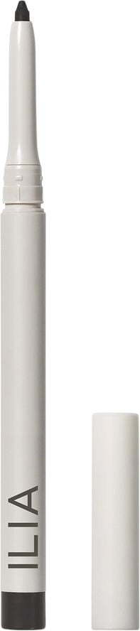 Clean Line - Gel Liner