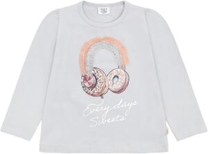 Hcalma Hovedtelefoner