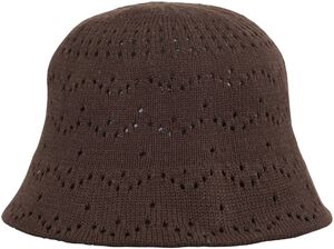 Breeze Bucket Hat