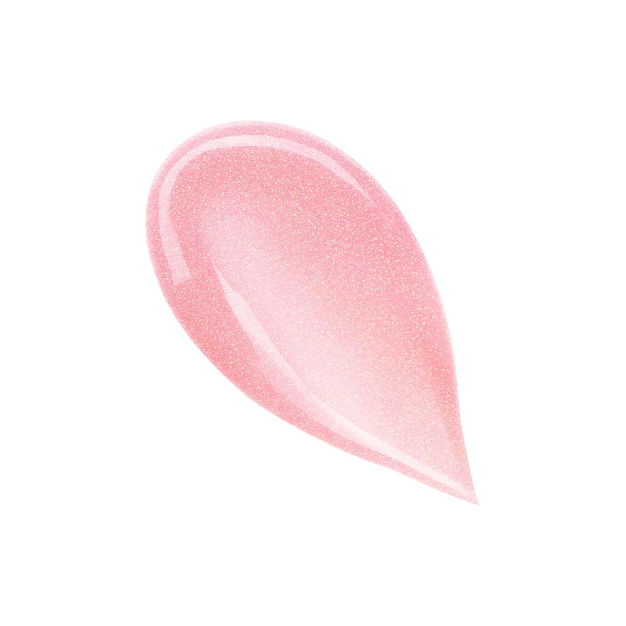 KissKiss Be Glow Lip Balm