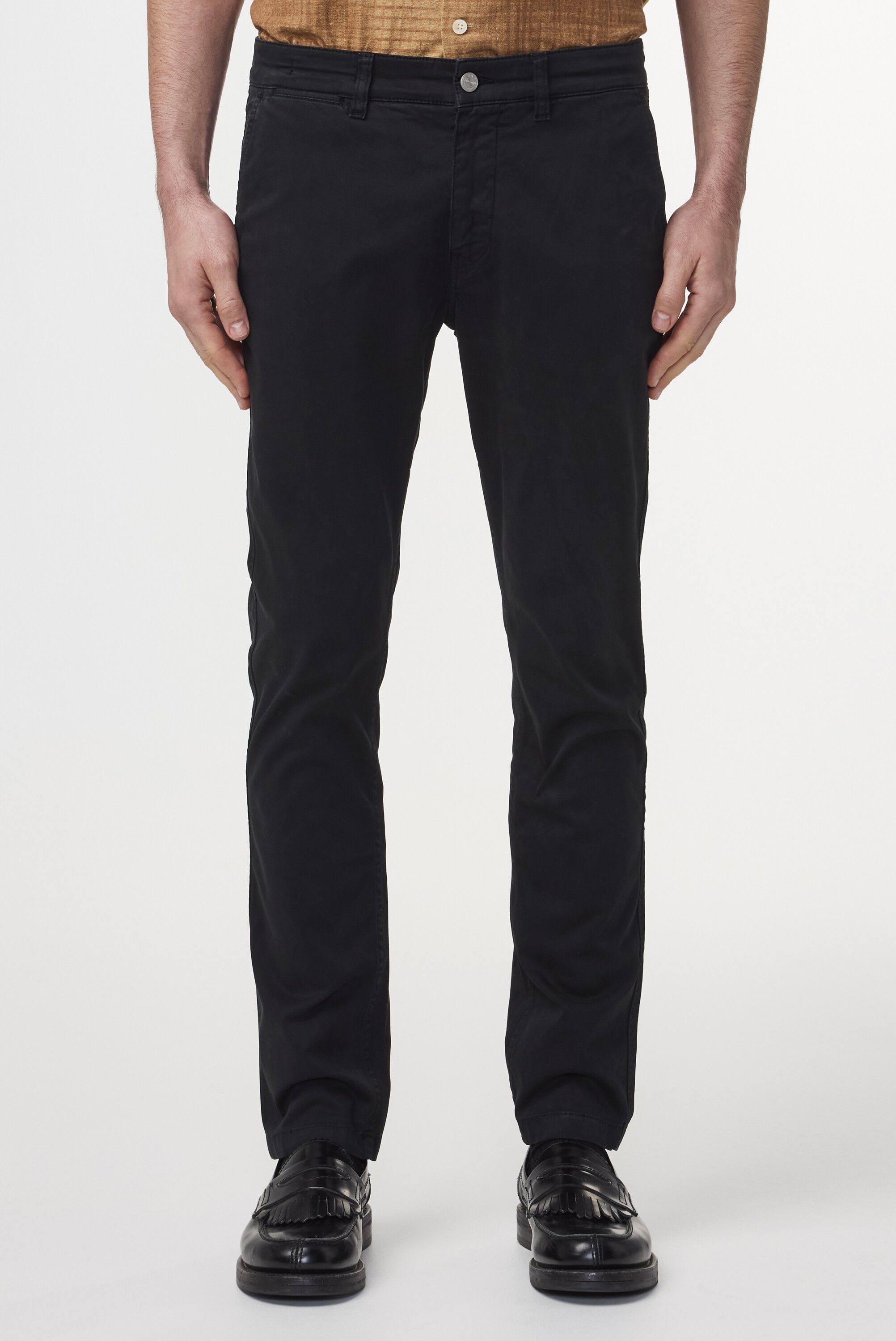 Marco Trousers