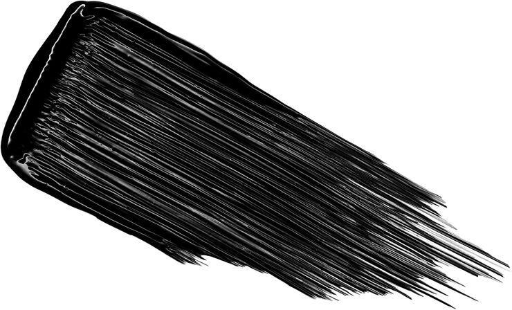 Hypnose Drama Mascara