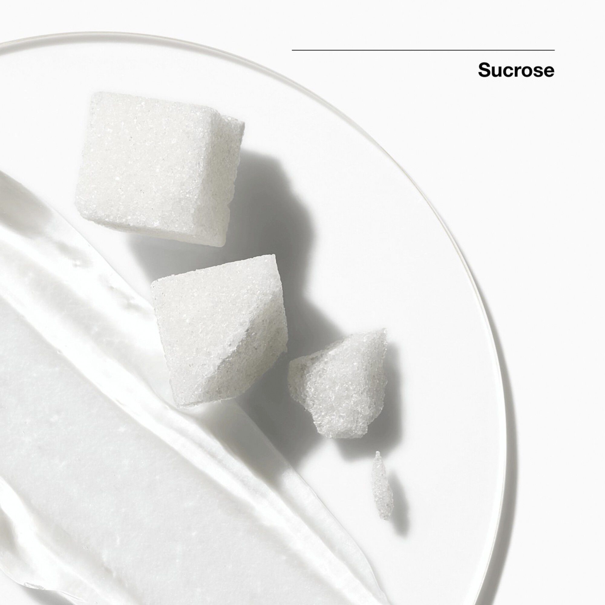 Liquid Facial Soap Oily