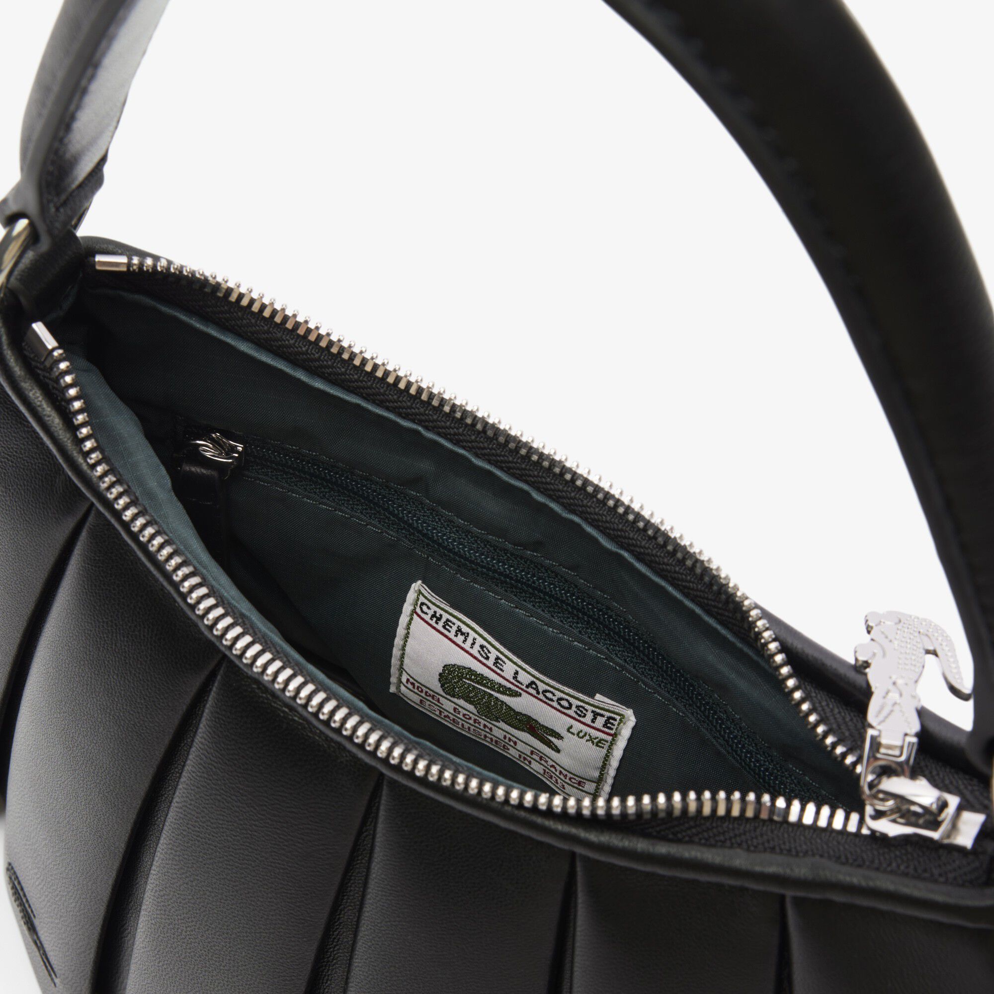 S LENGLEN BAG