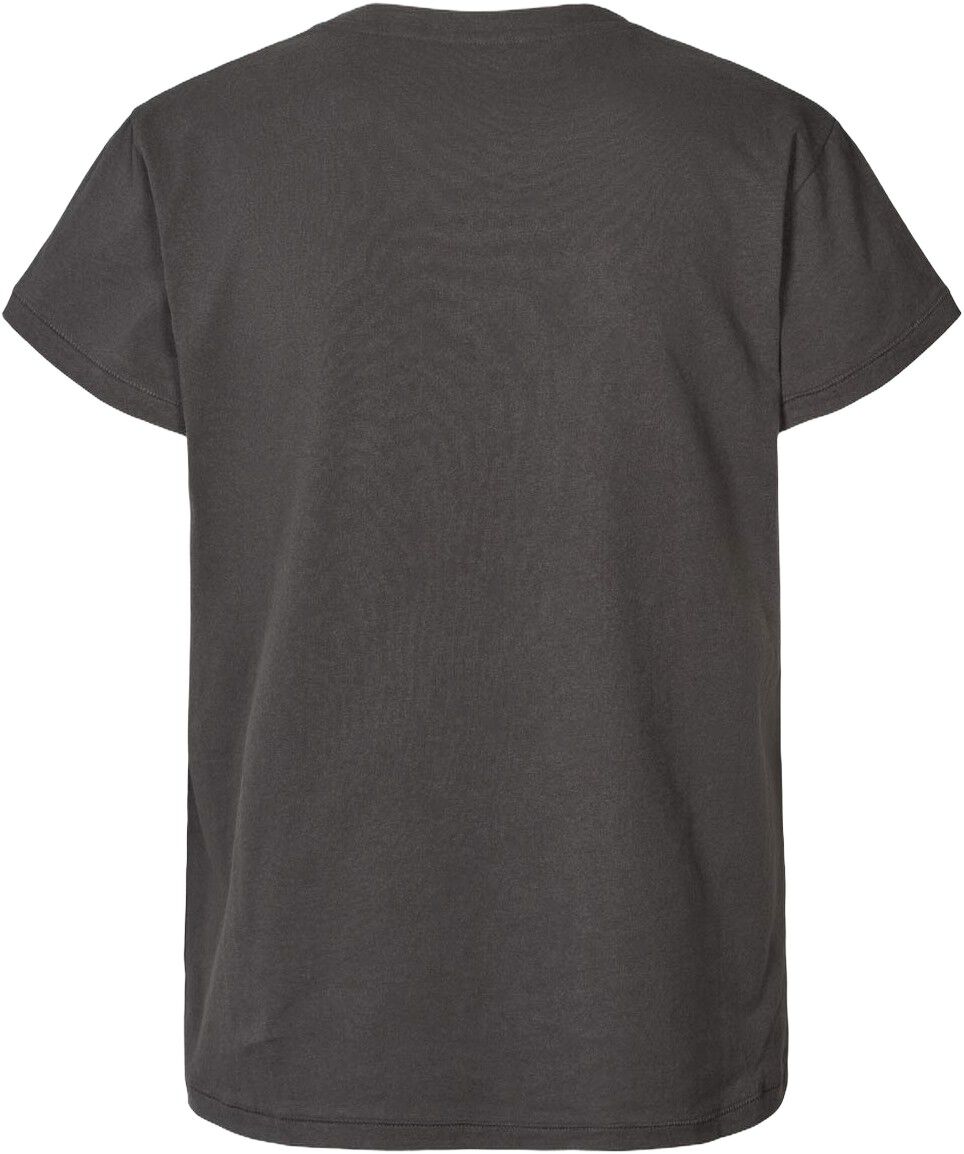 Luxe t-shirt - Ambla