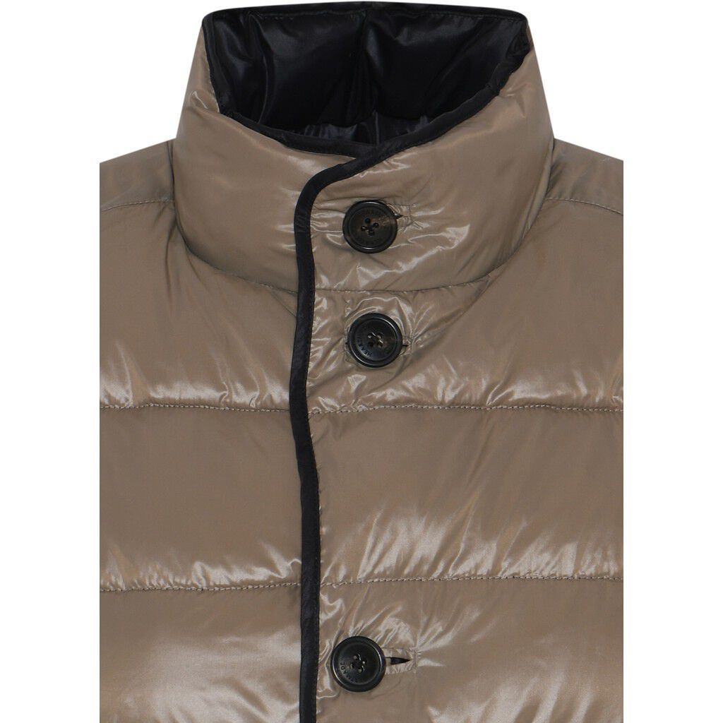 374HMBeket reversible vest