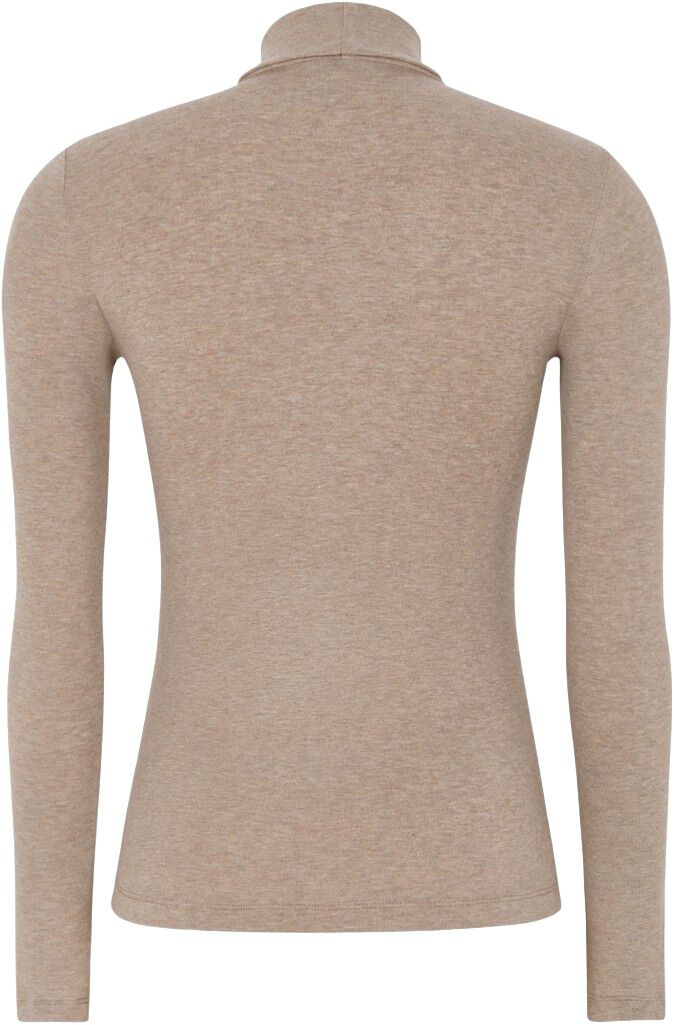 SRRoman Roll Neck