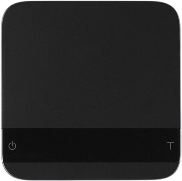 Acaia Lunar Kaffevægt