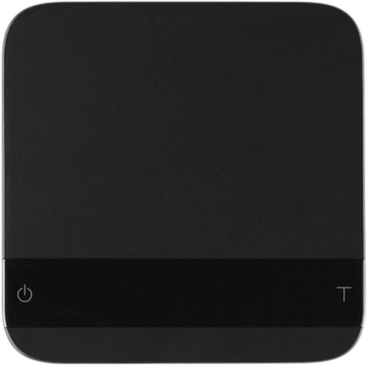 Acaia Lunar Kaffevægt