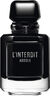 L´Interdit Intense Absolu Eau de Parfum