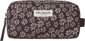 CaveLL Make-Up Bag