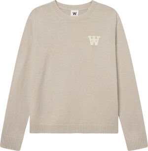 WWTay L