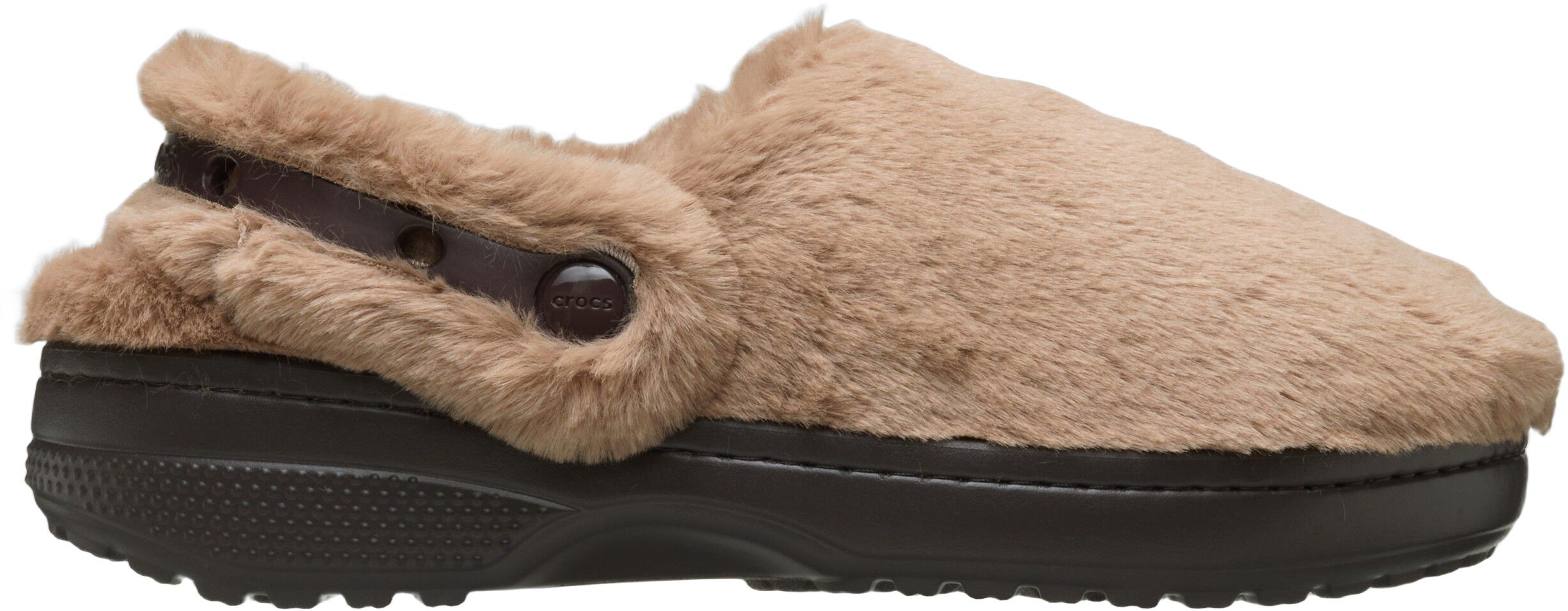 Classic Unfurgettable Clog MCc