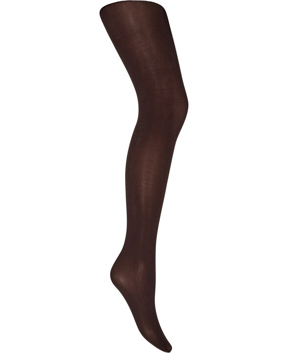 ALL COLOURS 50 BROWN 4 BROWN 4 SMAL