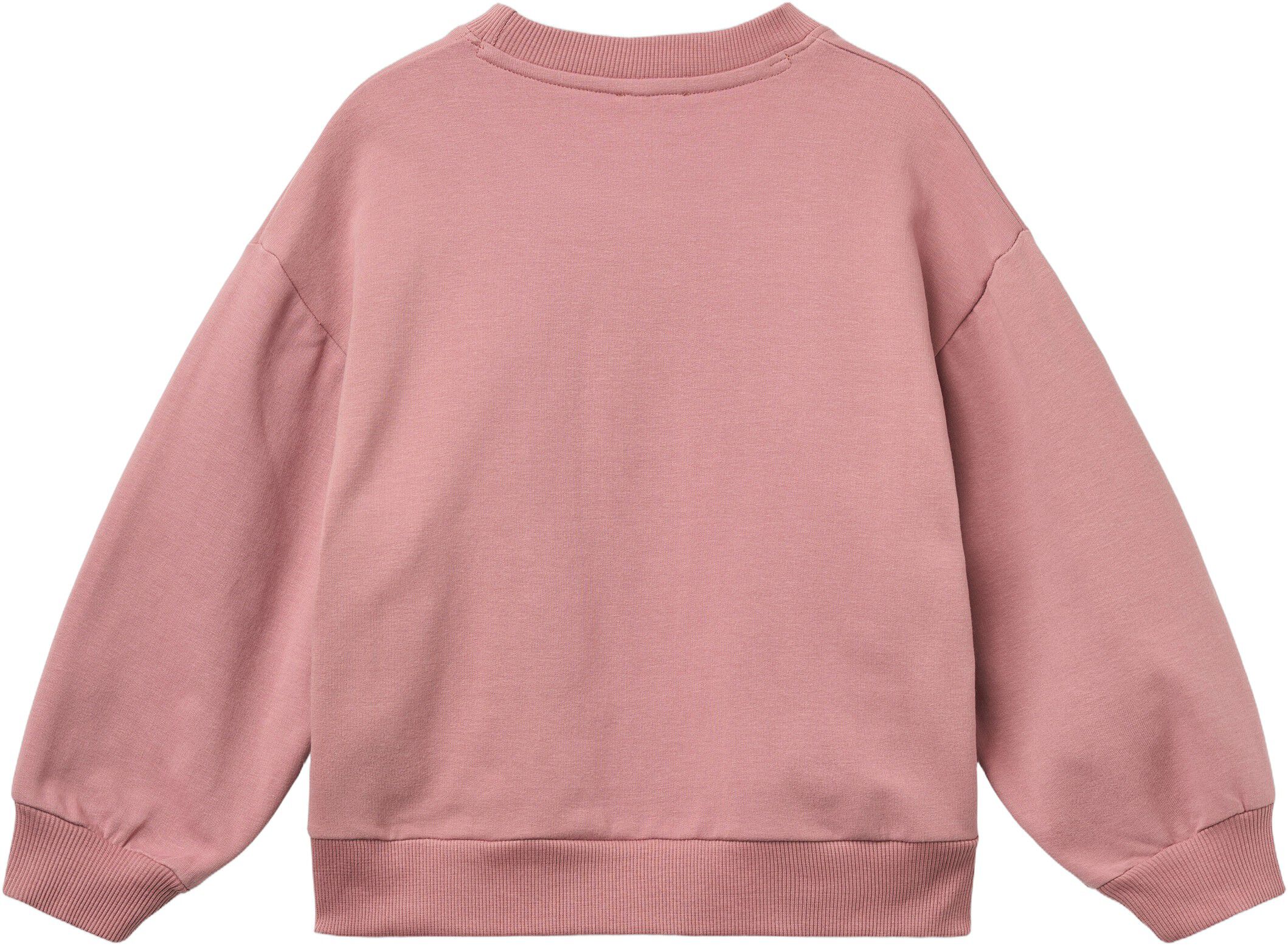 Classic Sweat Shirt