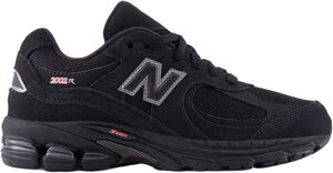 New Balance 2002 Kids Lace