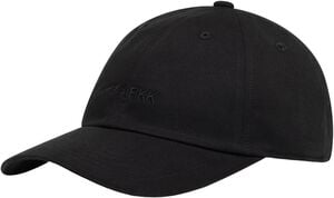 ARKK Active Cap Black