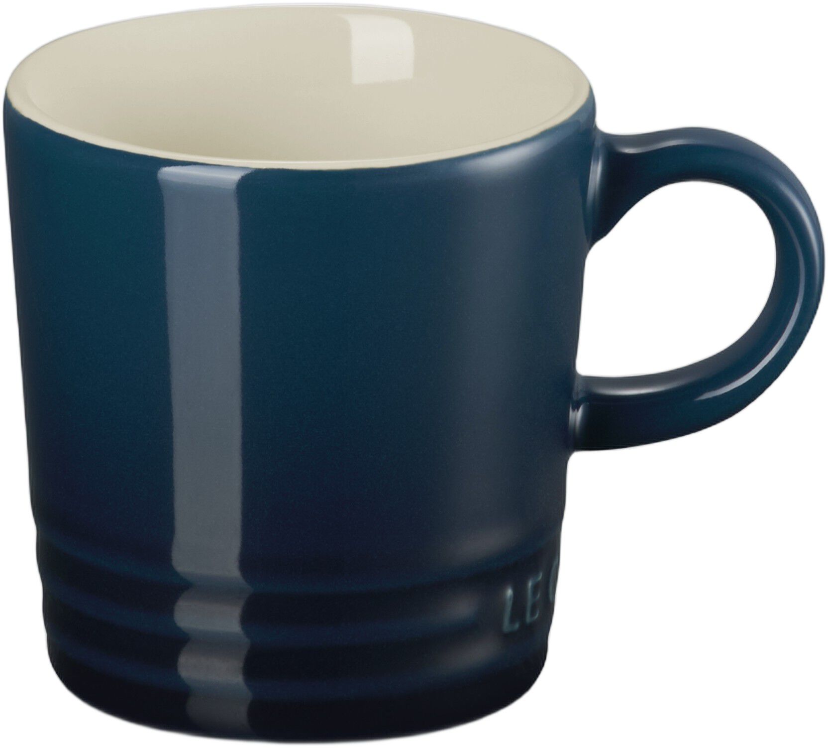 London Espresso Nuit 100ml