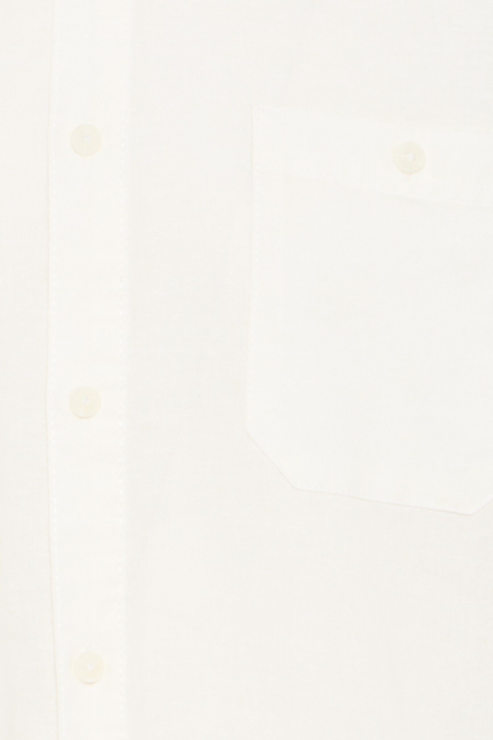 BHBAY linen LS shirt PP NOOS