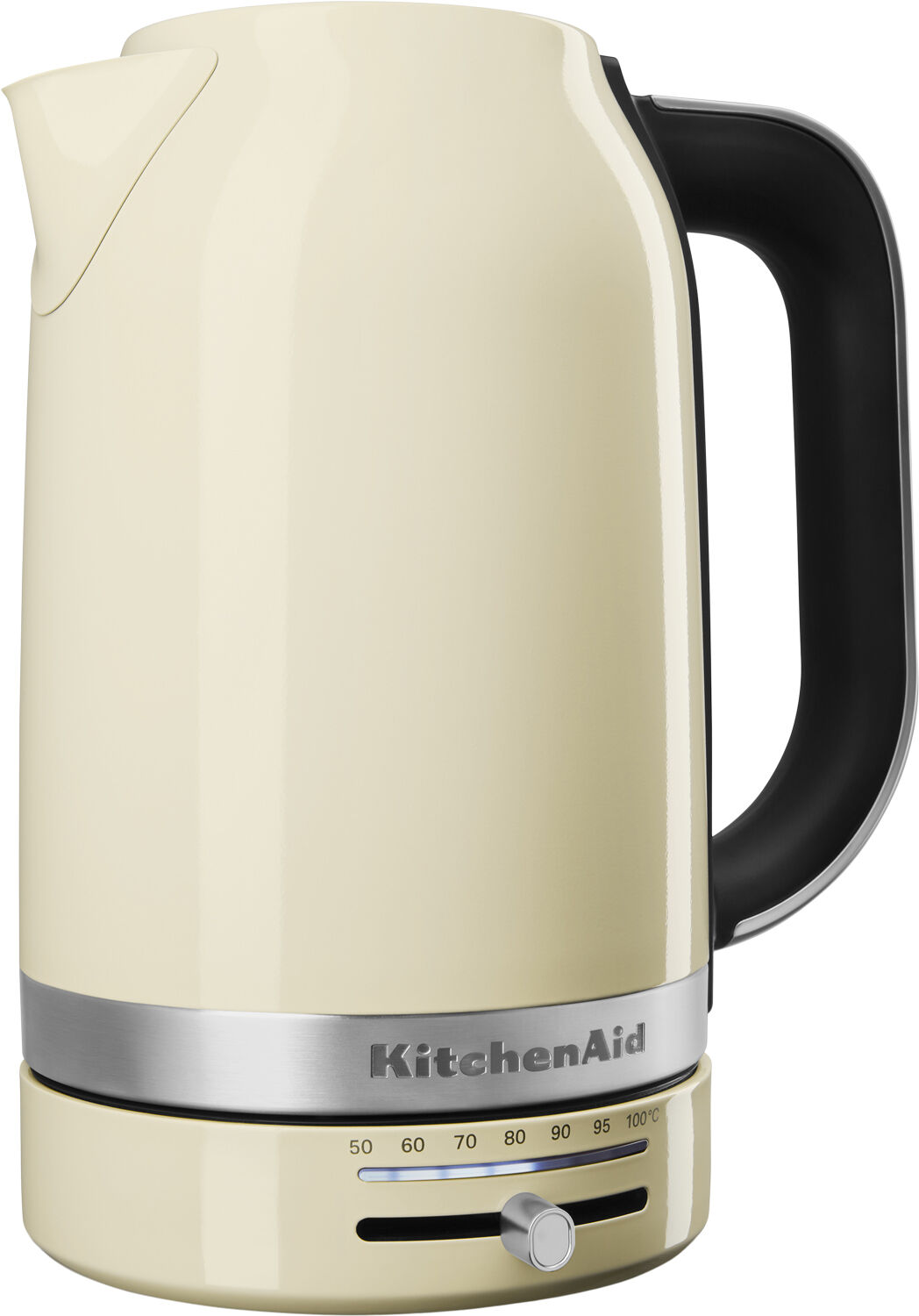 KITCHENAID ELKEDEL-5KEK1701EPL