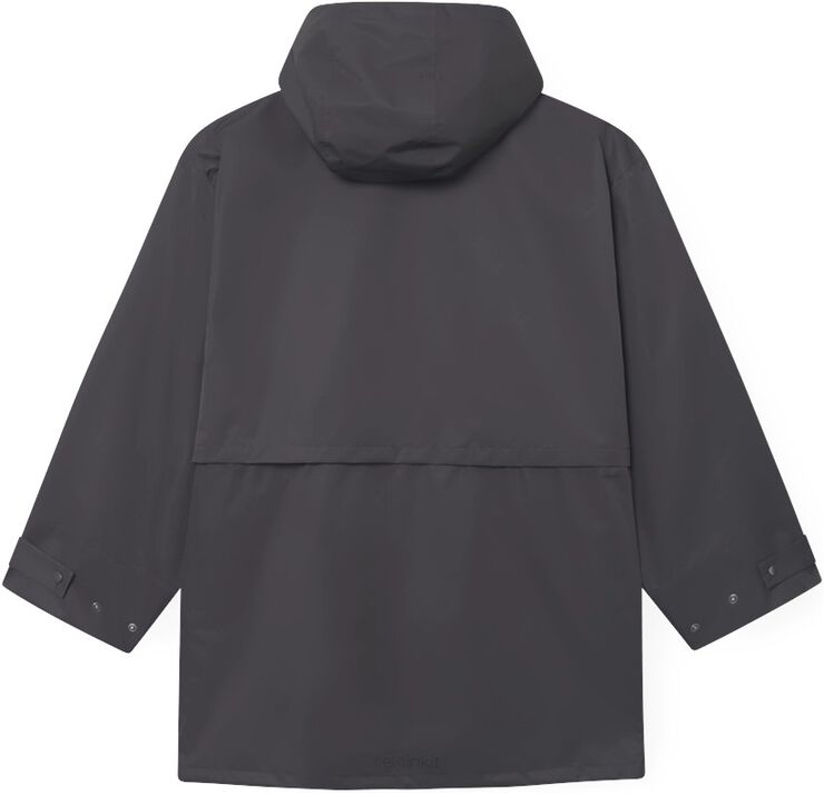 Rainshell Jacket
