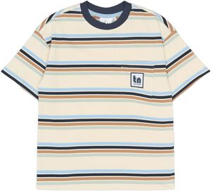 TNStu OS S_S Tee