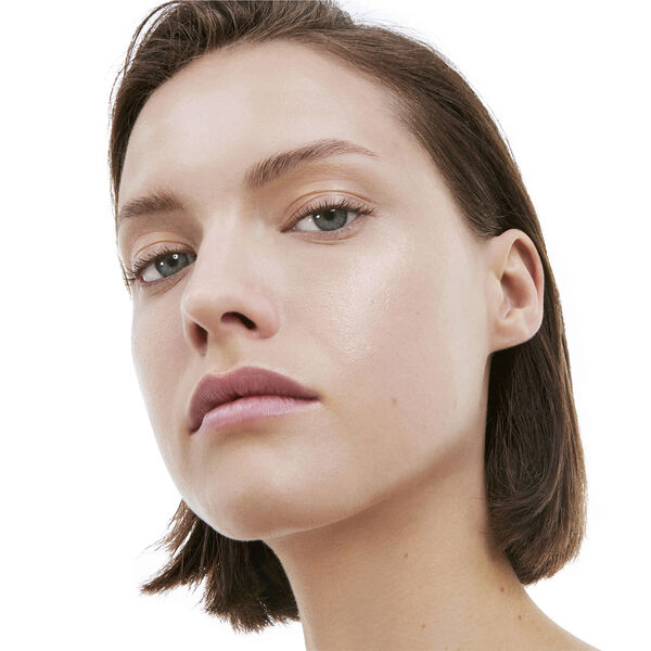 Yves Saint Laurent Pure Shots Night Reboot Serum 30ml