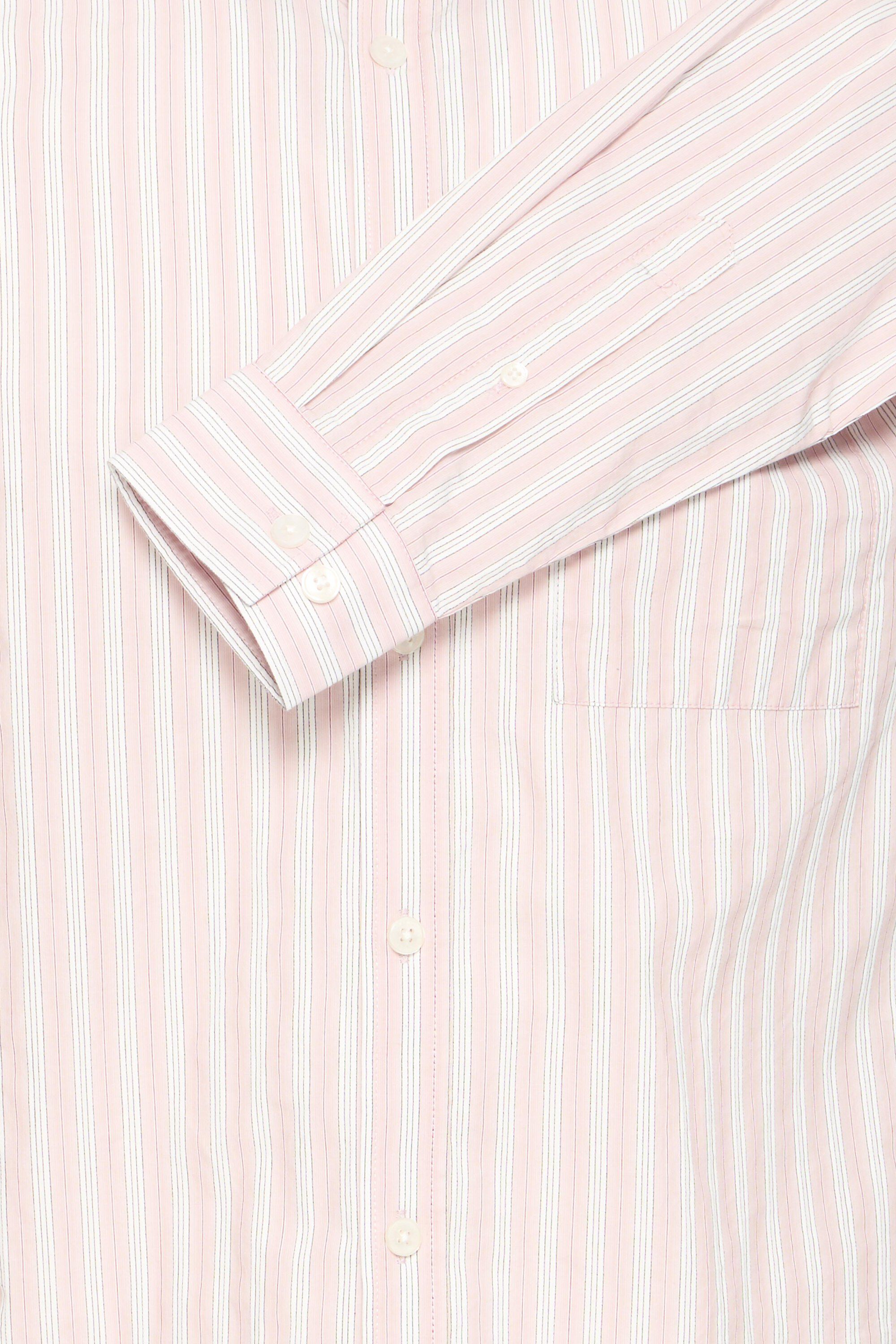 CFORLYN LS STRIPED SHIRT