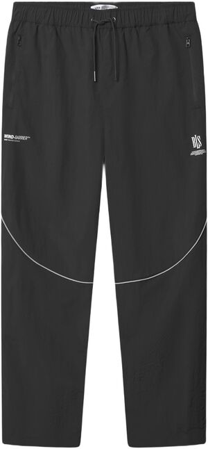 Swish Track Pants