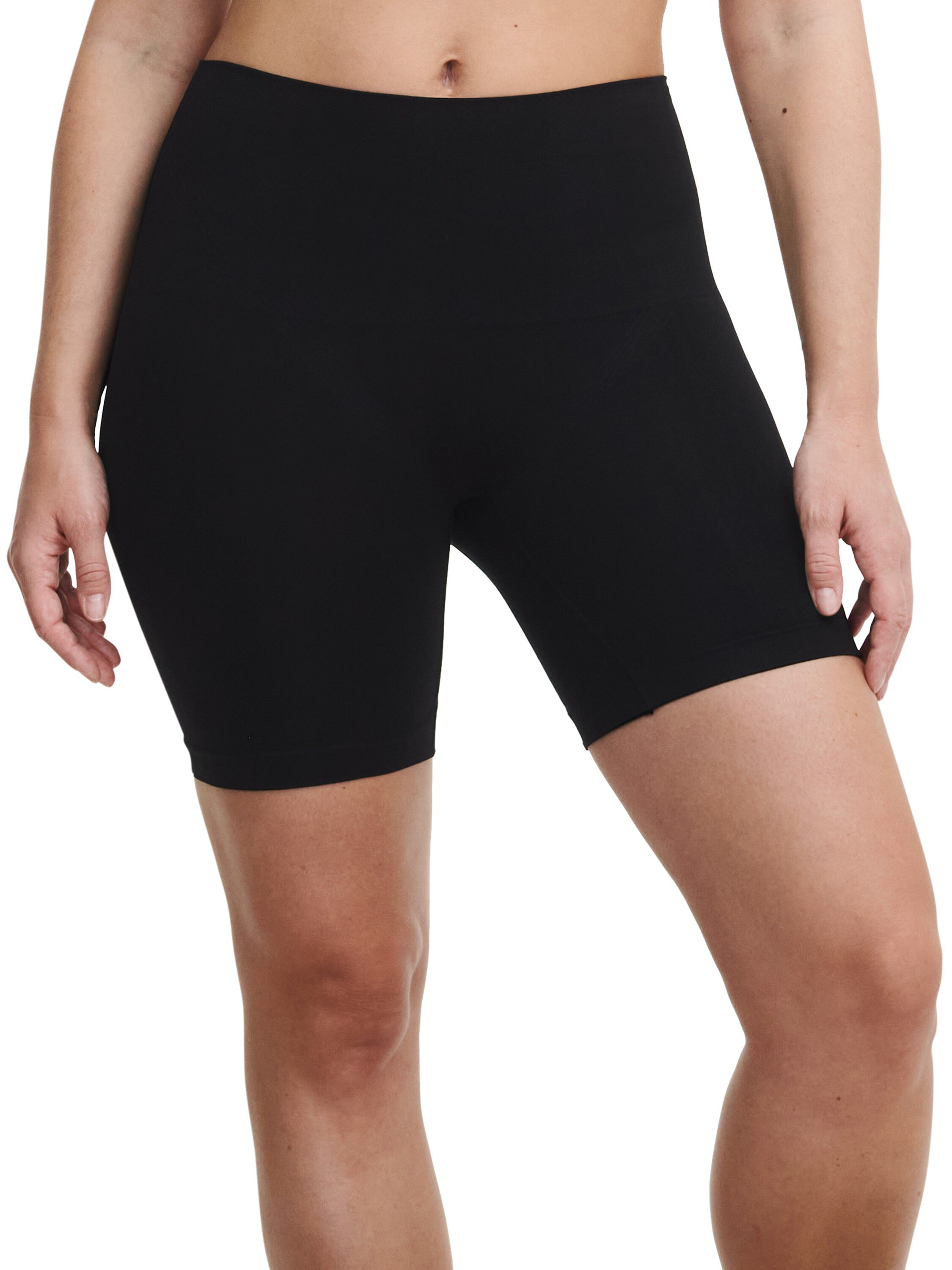 Smooth Comfort Shapewear Biker Shorts