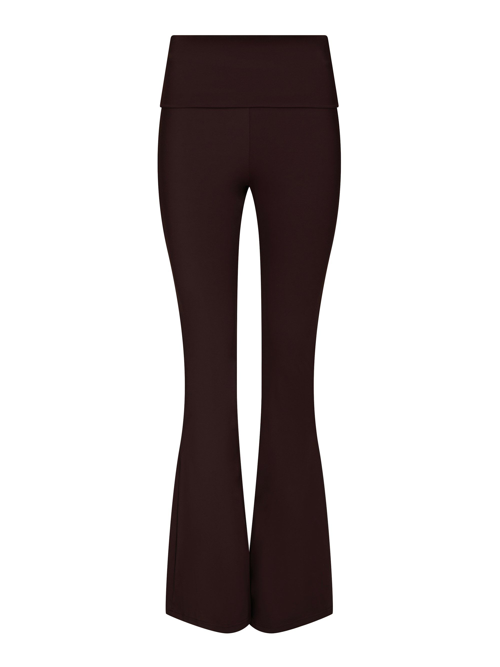 Ulianna Leggings Pants