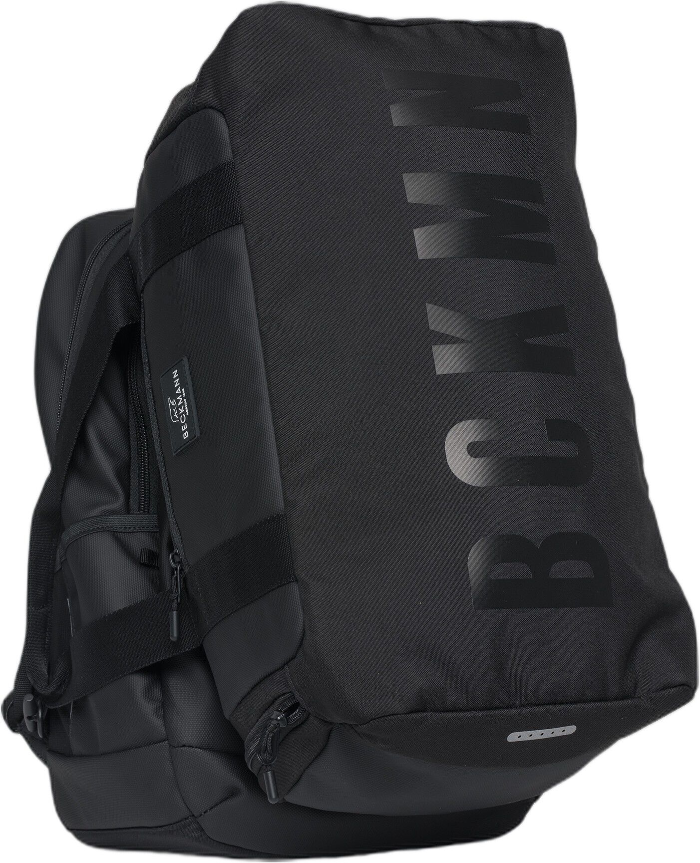Beckmann Duffelbag