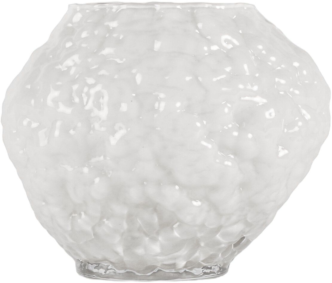 Vase Corallo mini